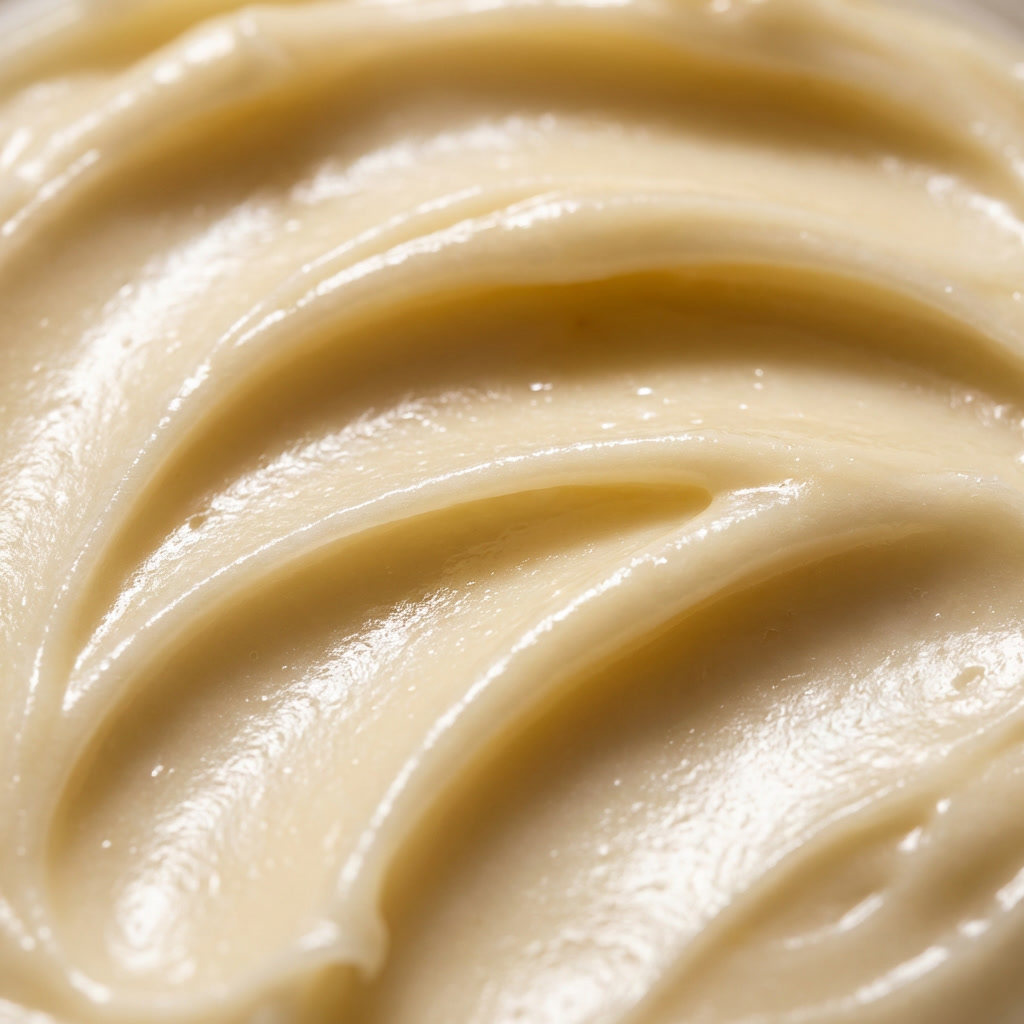 Tallow Honey Balm