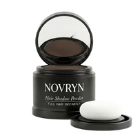 InstantDensity™ Hair Powder