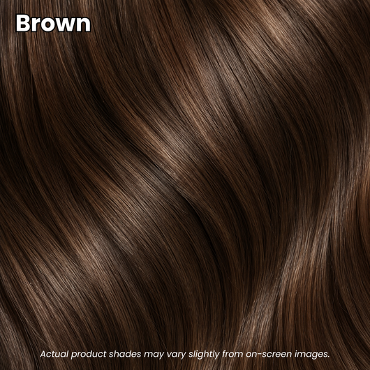 InstantDensity™ Hair Powder