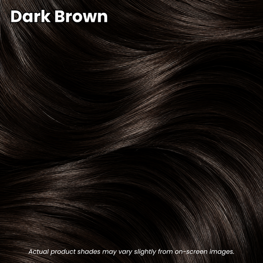 InstantDensity™ Hair Powder