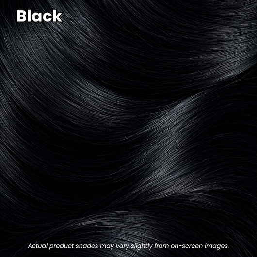 InstantDensity™ Hair Powder