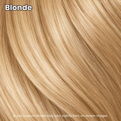 InstantDensity™ Hair Powder