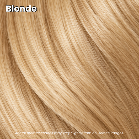 InstantDensity™ Hair Powder
