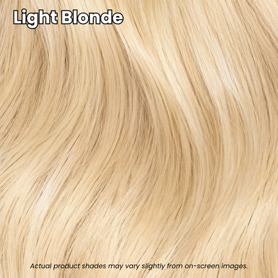 InstantDensity™ Hair Powder