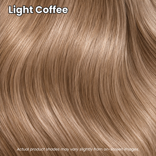 InstantDensity™ Hair Powder