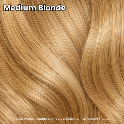 InstantDensity™ Hair Powder