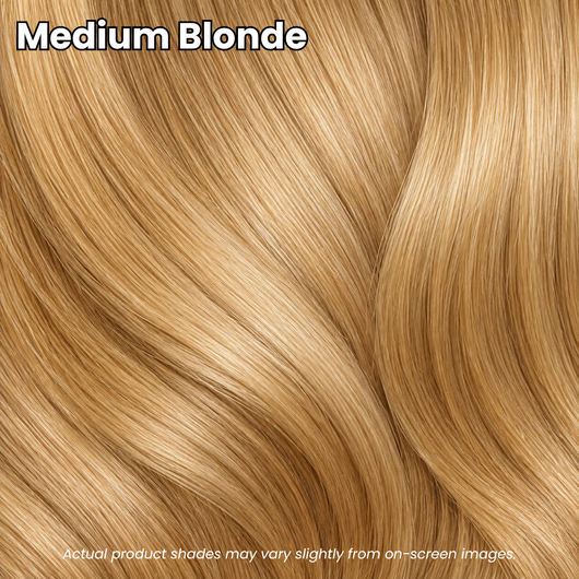 InstantDensity™ Hair Powder