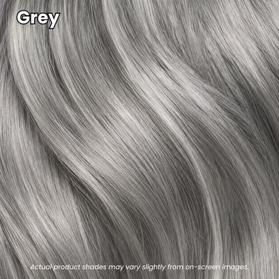 InstantDensity™ Hair Powder