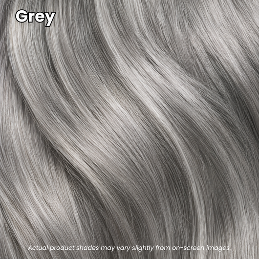 InstantDensity™ Hair Powder