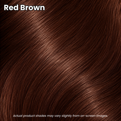 InstantDensity™ Hair Powder