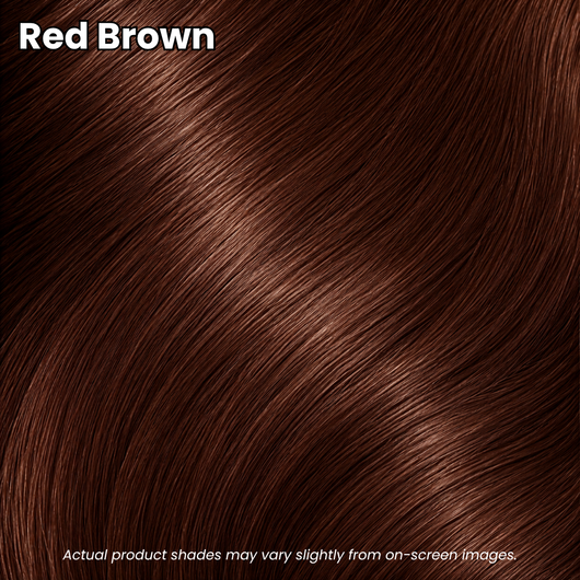 InstantDensity™ Hair Powder