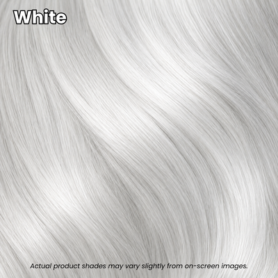 InstantDensity™ Hair Powder