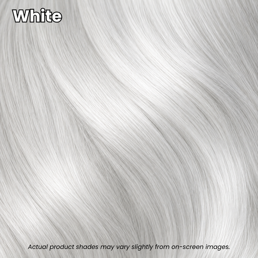InstantDensity™ Hair Powder